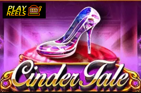 Cinder Tale